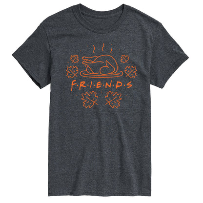 HEATHER CHARCOAL-