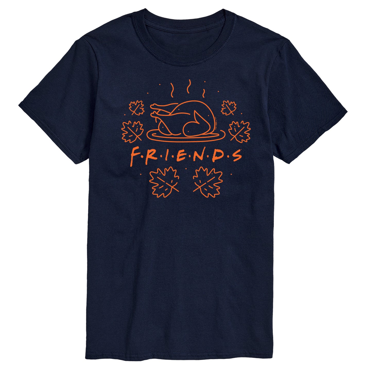 NAVY-