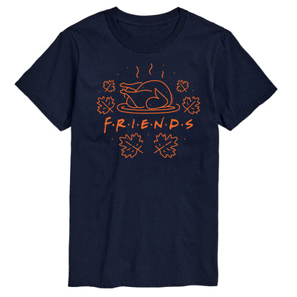 NAVY-