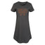 HEATHER CHARCOAL
