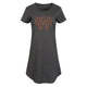 HEATHER CHARCOAL