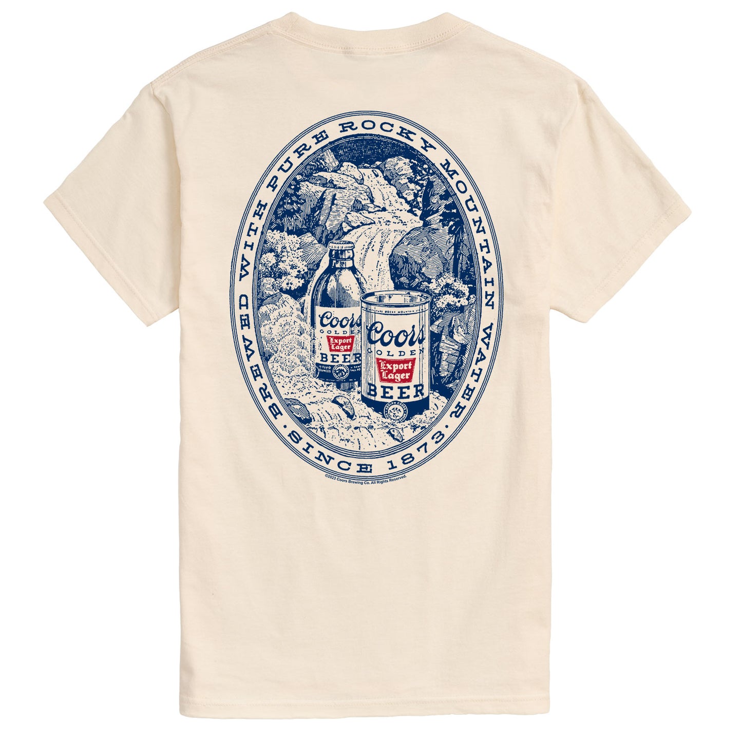 CREAM-