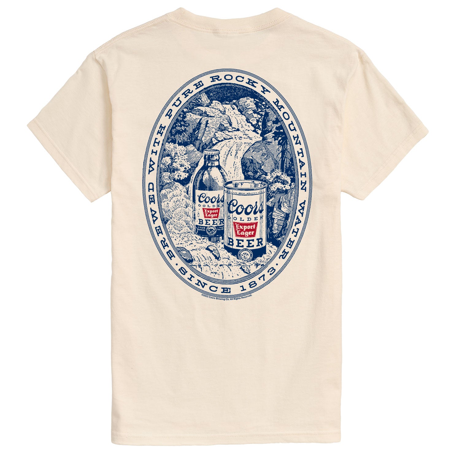 CREAM-