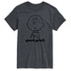 HEATHER CHARCOAL