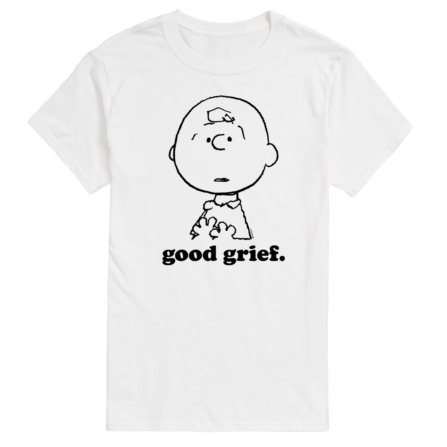 WHITE-