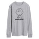 ATHLETIC HEATHER