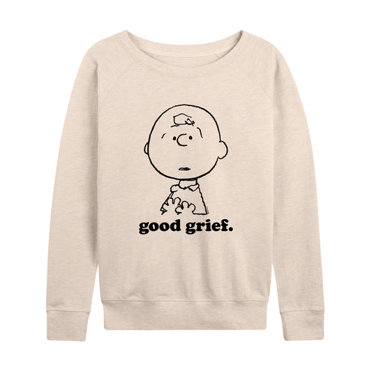 BIRCH-