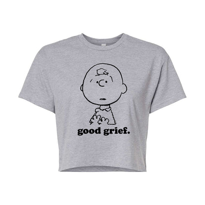 HEATHER GREY-