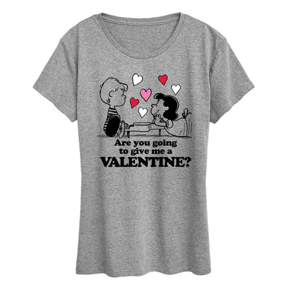 HEATHER GREY-
