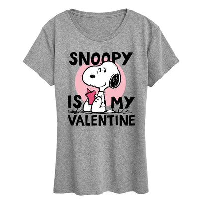 HEATHER GREY-