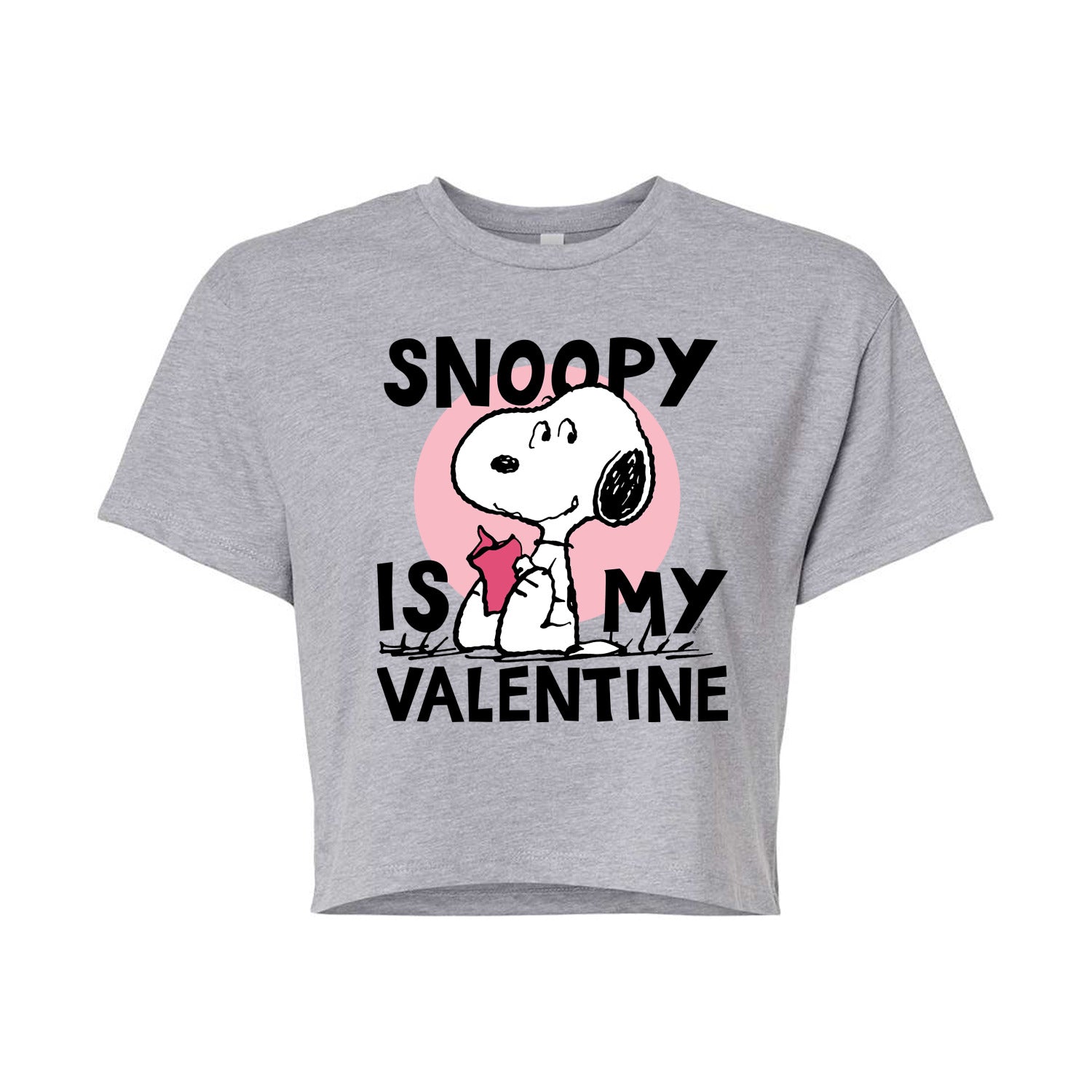HEATHER GREY-