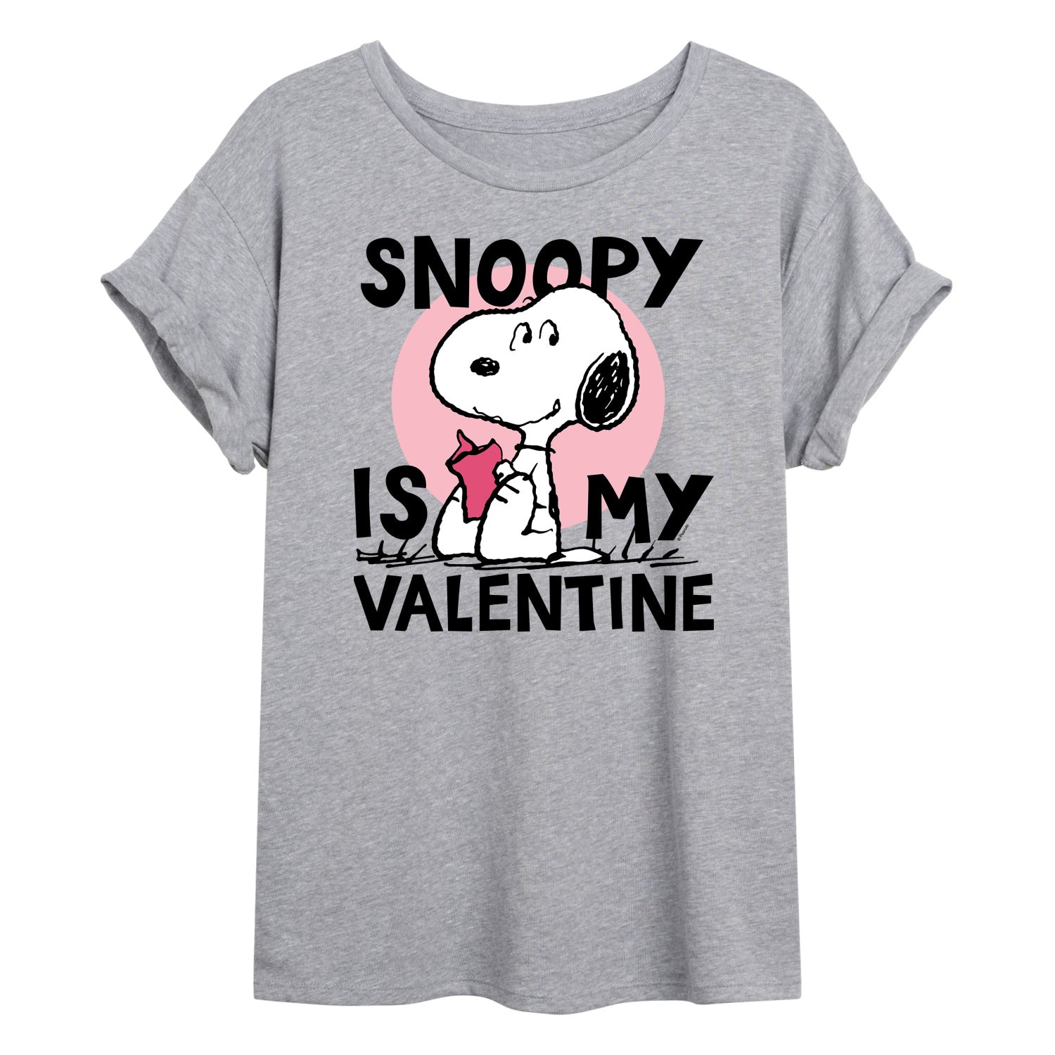HEATHER GREY-