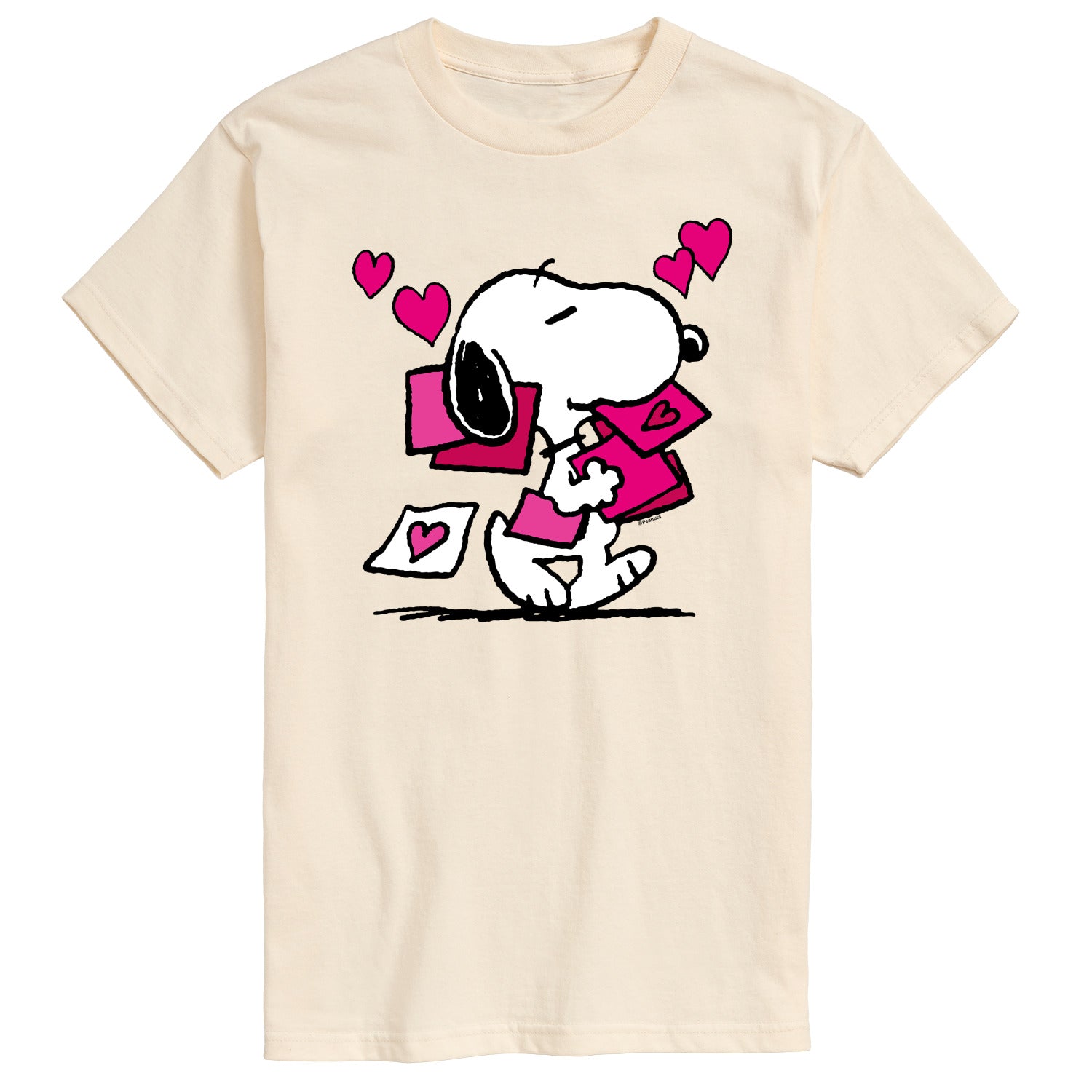 CREAM-