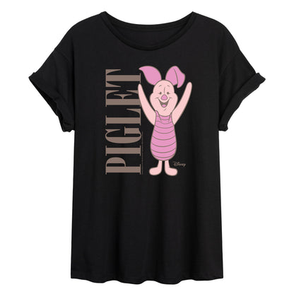 BLACK-