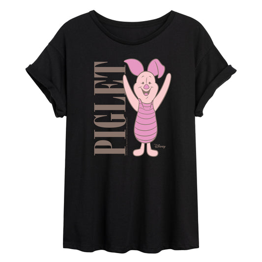 BLACK-