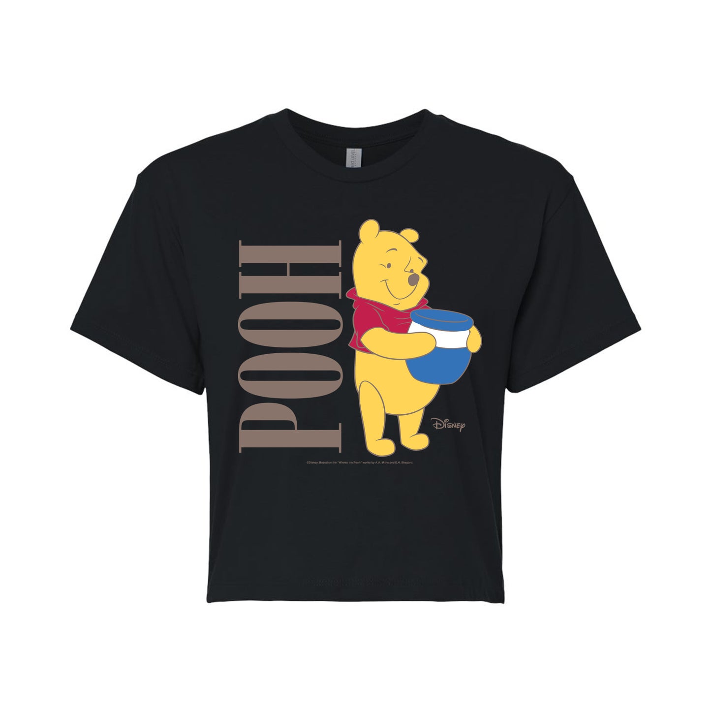 BLACK-