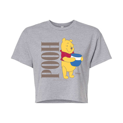 HEATHER GREY-