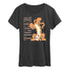 HEATHER CHARCOAL