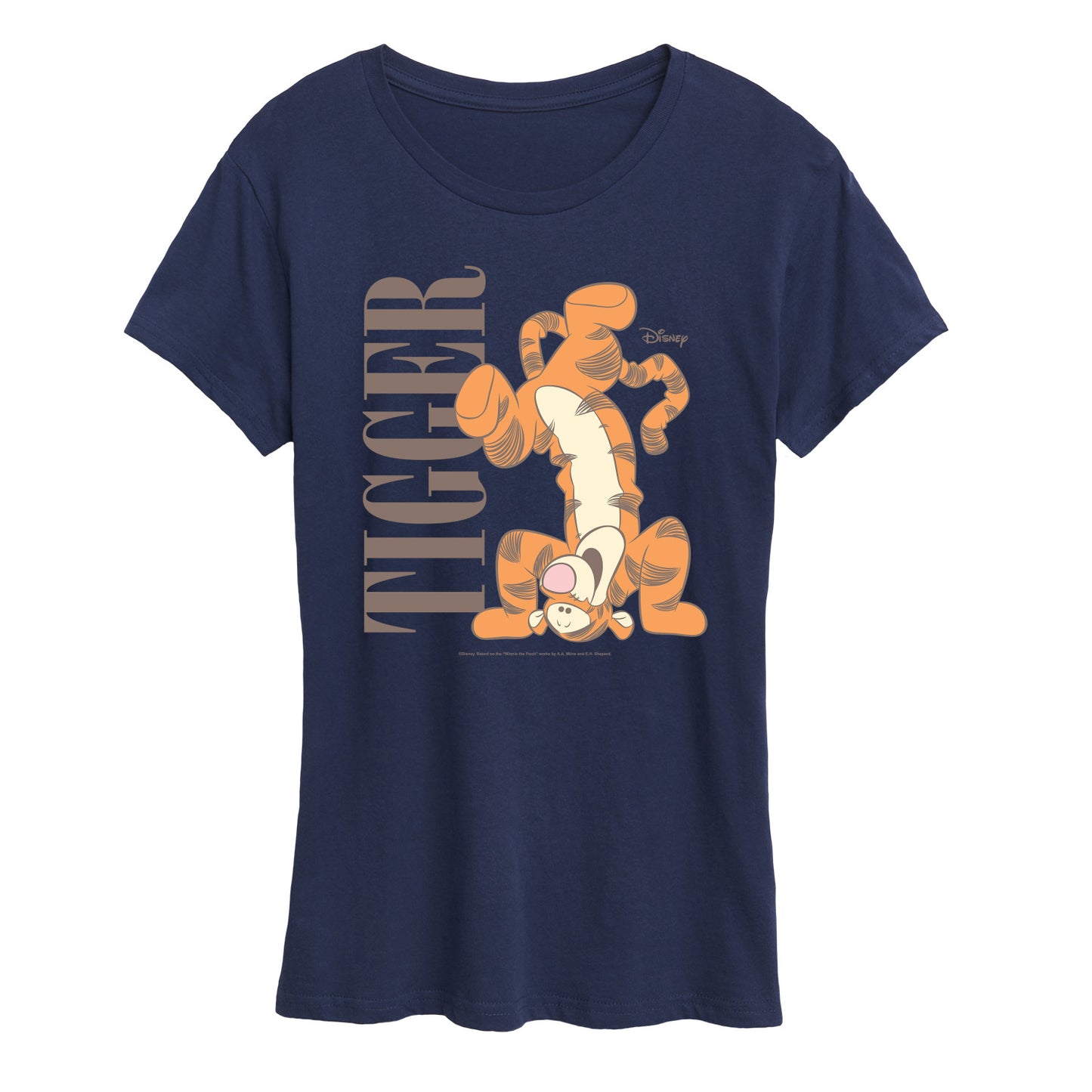 NAVY-