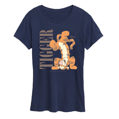 NAVY-