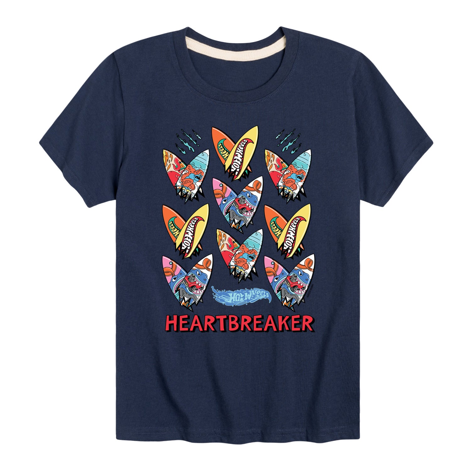 NAVY-