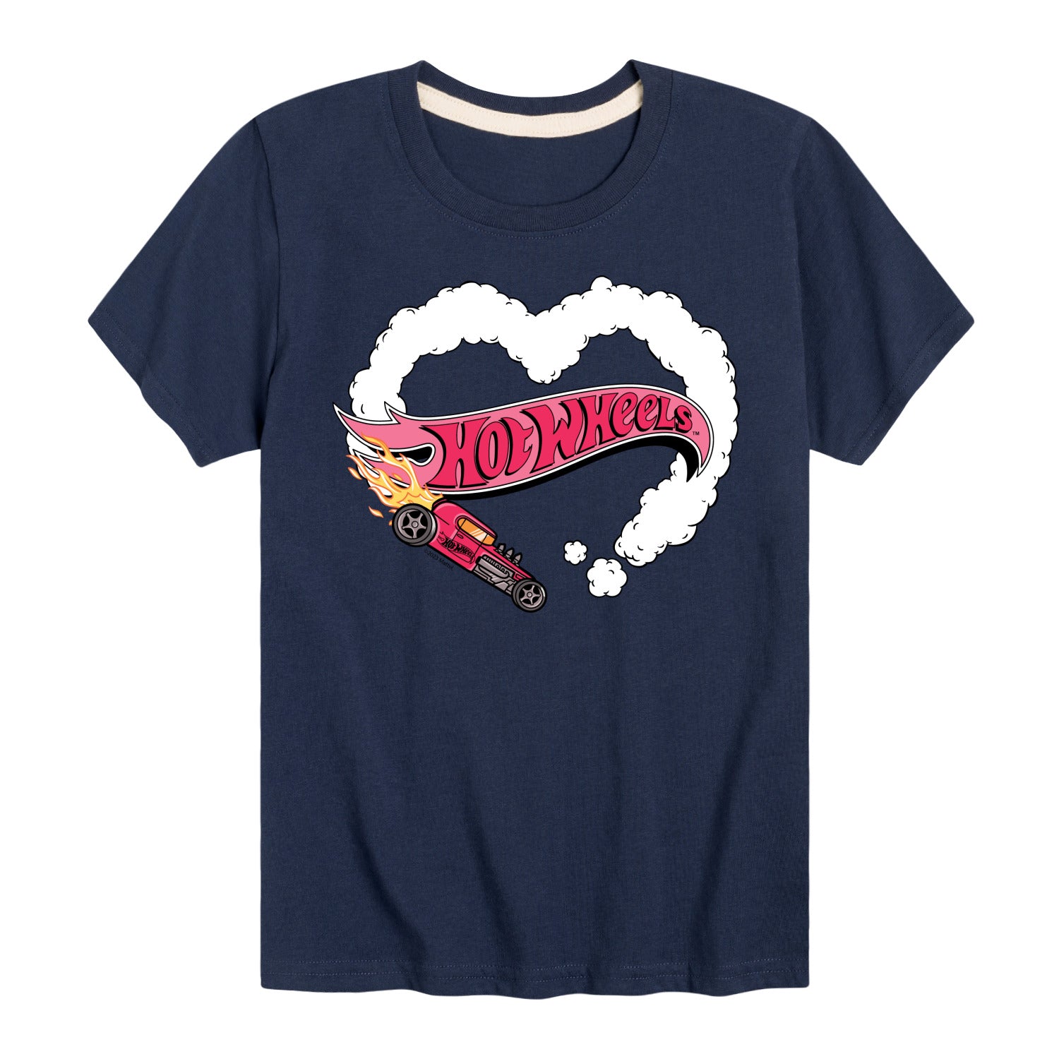 NAVY-