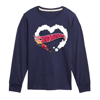 NAVY-