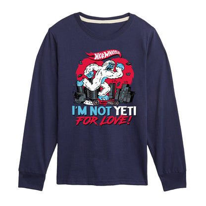 NAVY-