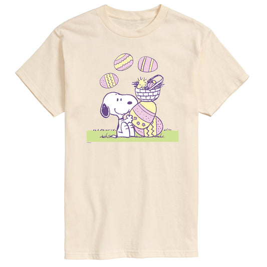 CREAM-