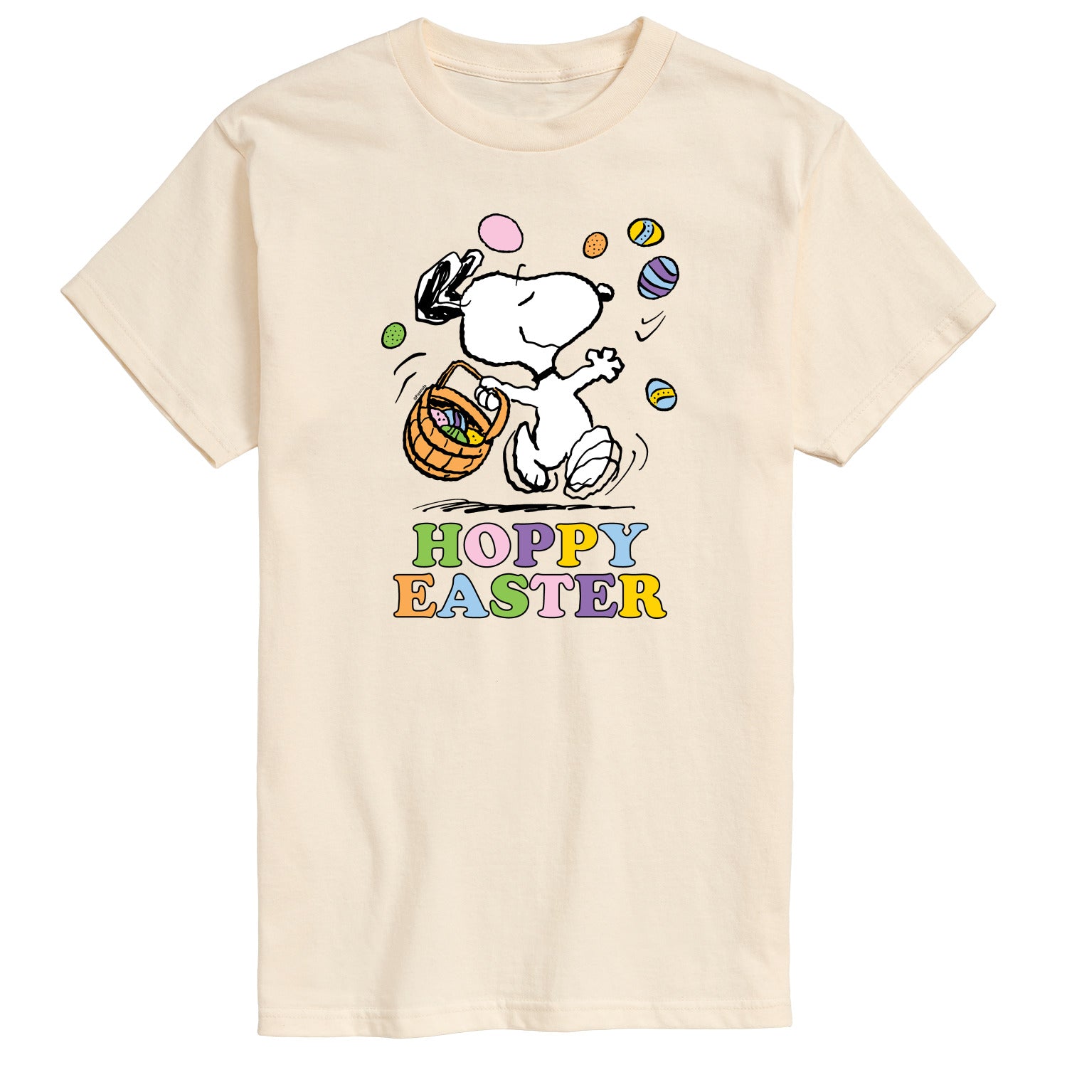 CREAM-