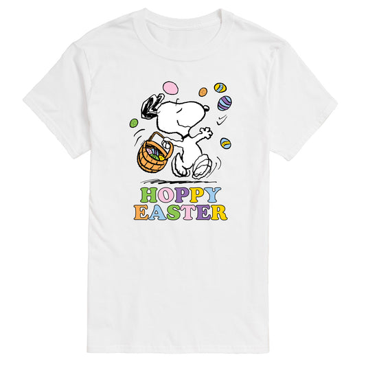 WHITE-