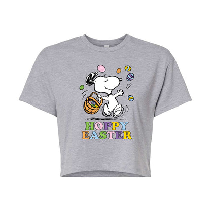 HEATHER GREY-