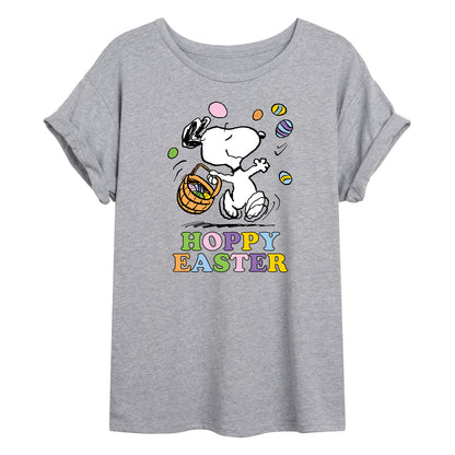 HEATHER GREY-
