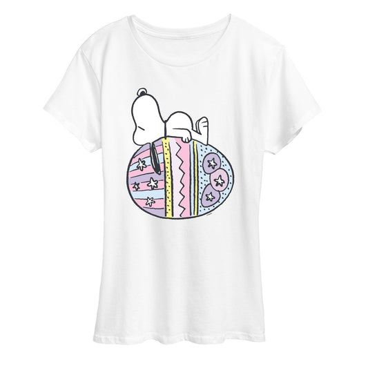 WHITE-