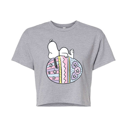 HEATHER GREY-