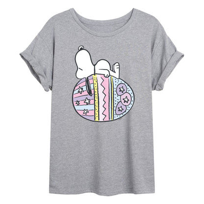 HEATHER GREY-
