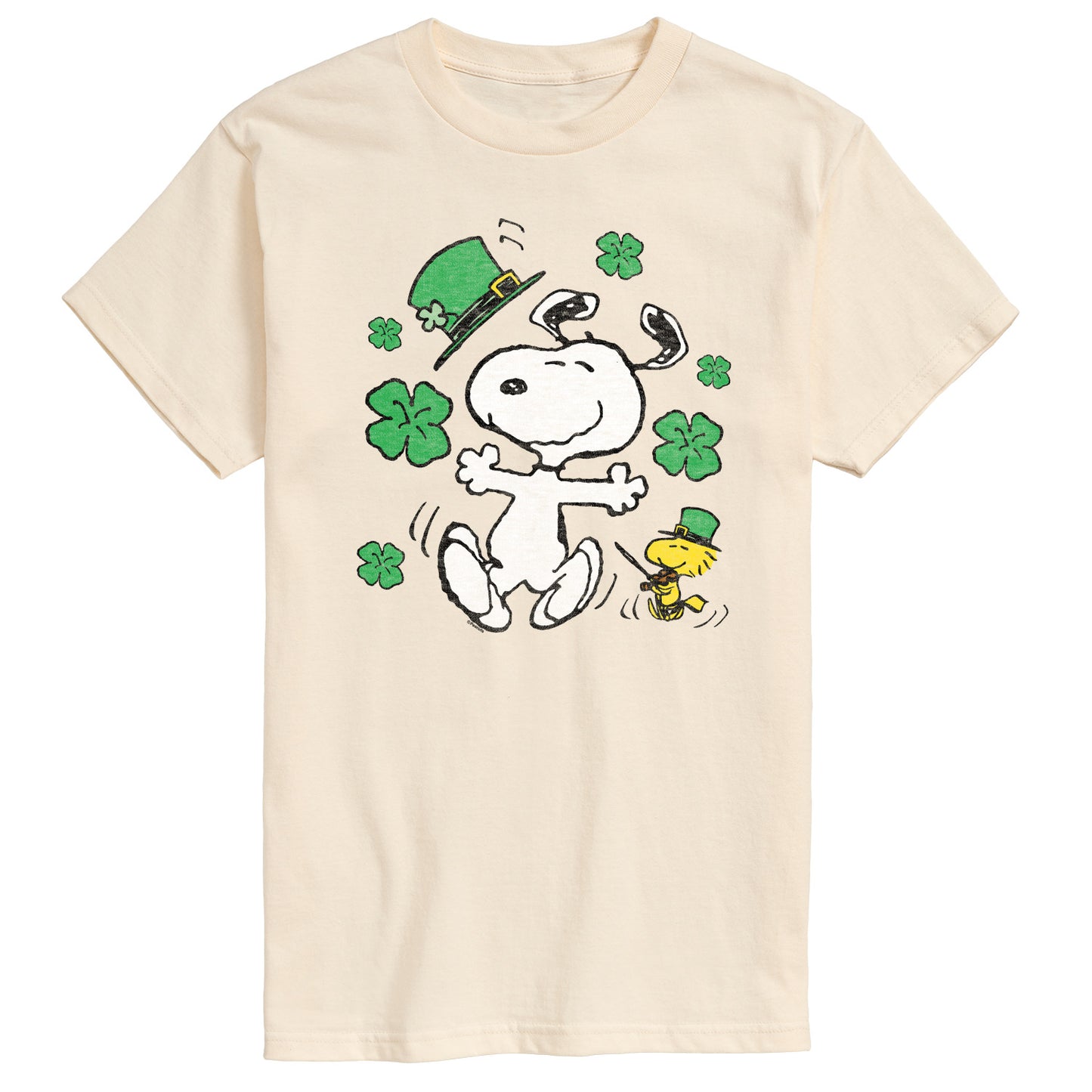 CREAM-