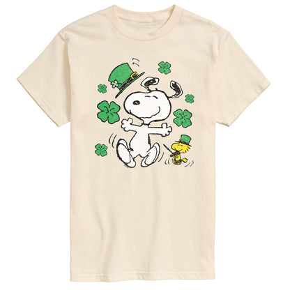 CREAM-