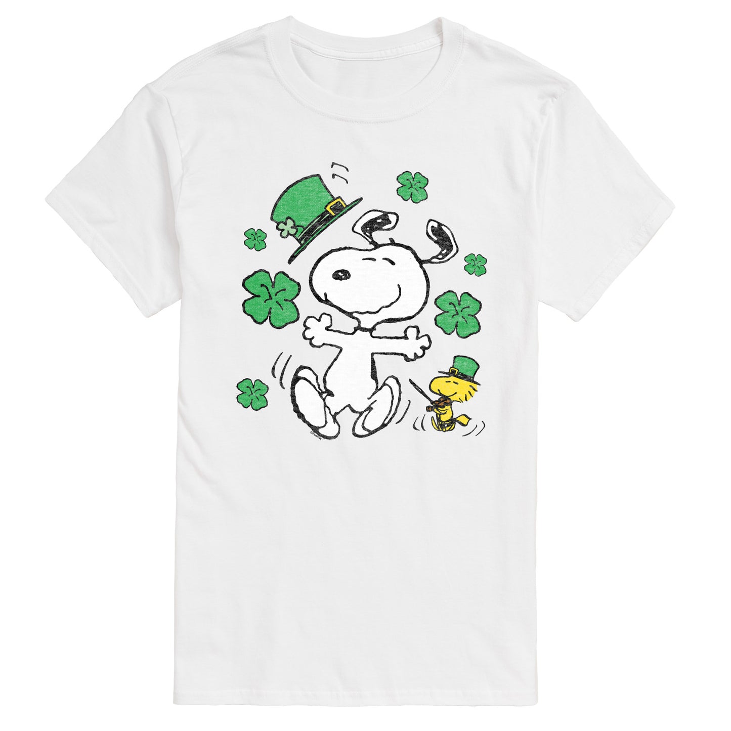 WHITE-