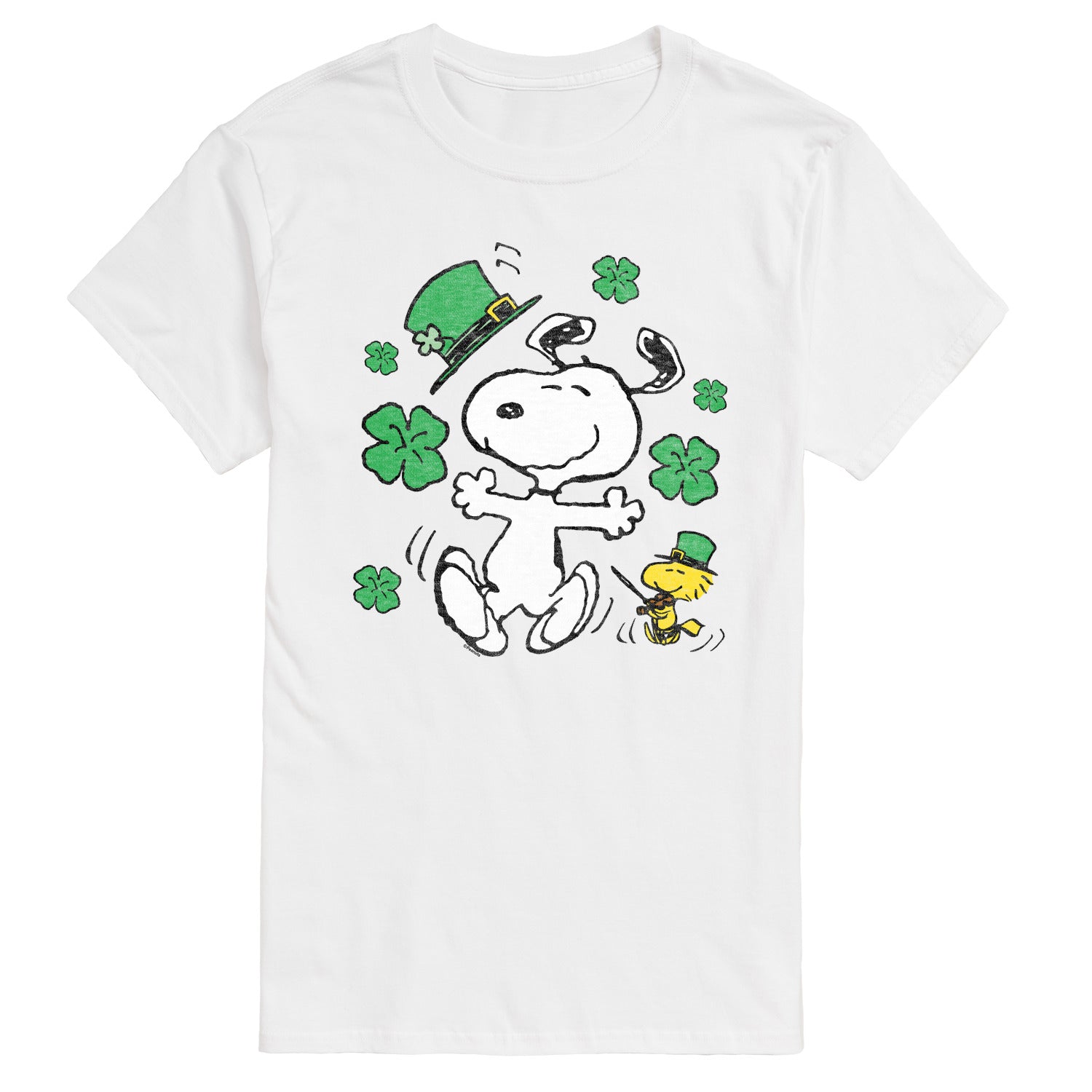 WHITE-