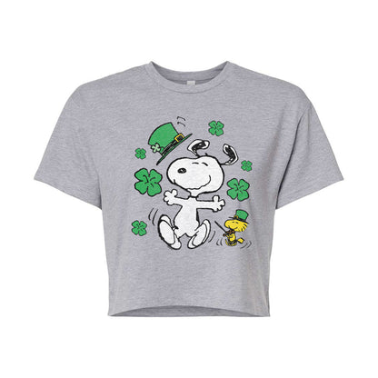 HEATHER GREY-