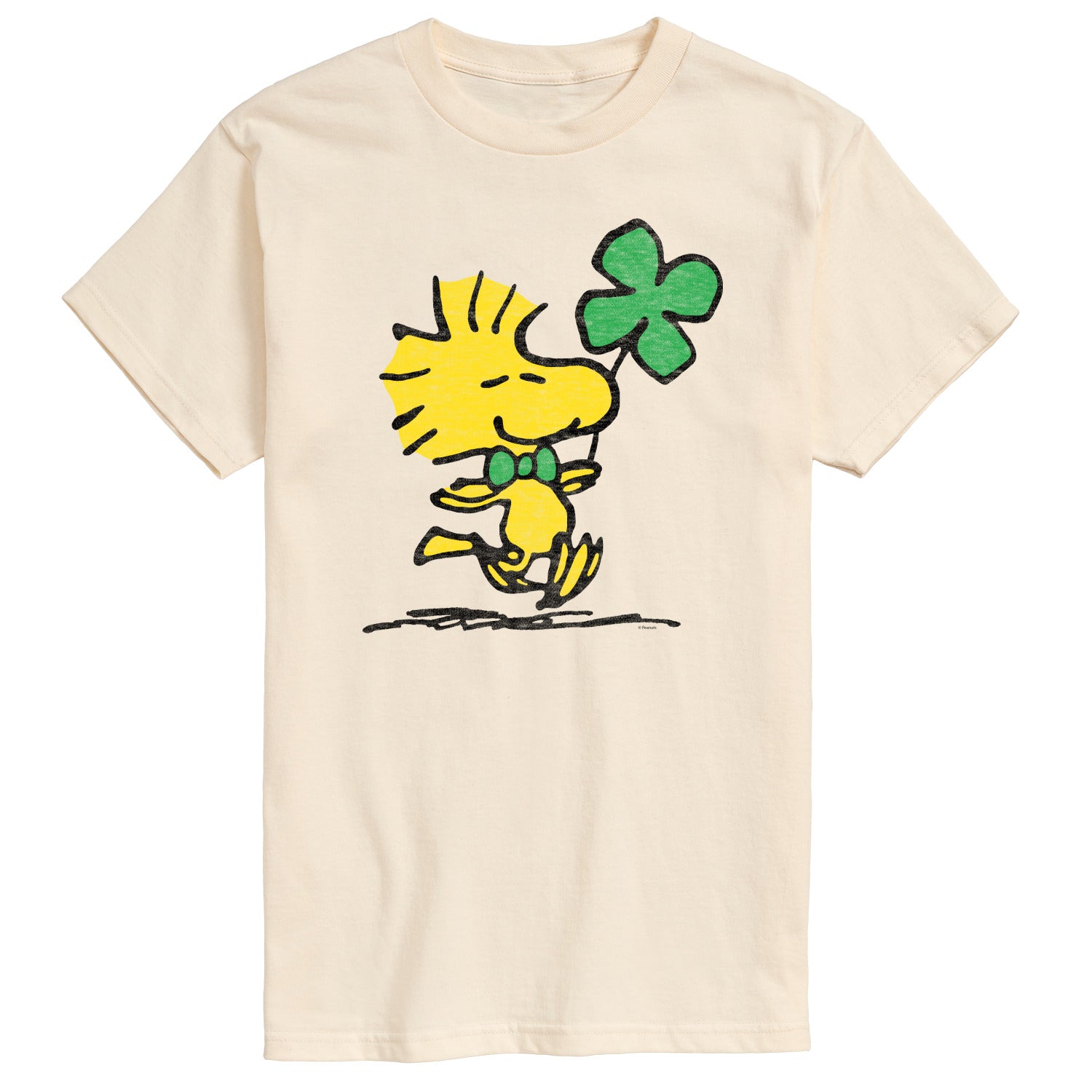 CREAM-