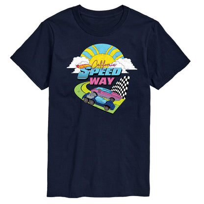 NAVY-