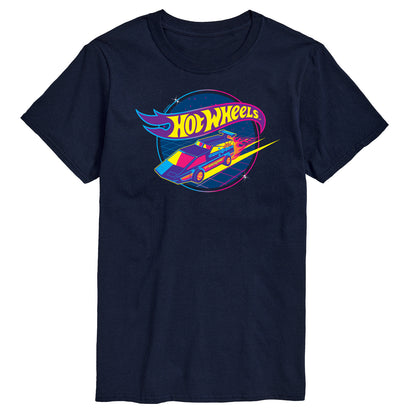 NAVY-