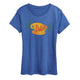 HEATHER ROYAL BLUE
