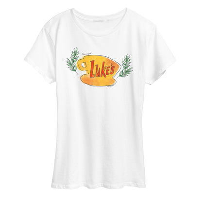 WHITE-