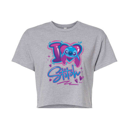 HEATHER GREY-