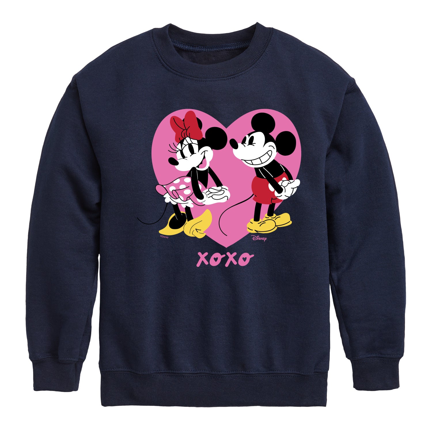 NAVY-