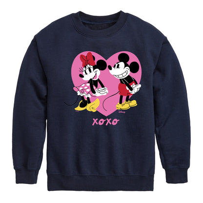 NAVY-