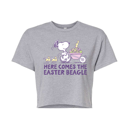 HEATHER GREY-